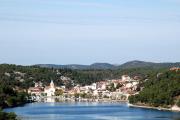 Top Zaton