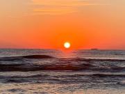 Top South Padre Island