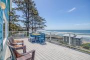 Top Oceanside