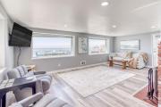 Top Oceanside