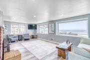 Top Oceanside