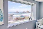 Top Oceanside