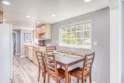 Top Oceanside
