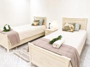Top Hammam Susa Top Hammam Susa