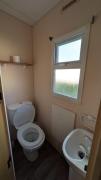 Top Winthorpe