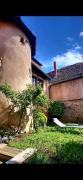 Top Obernai