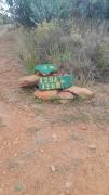 Top Buffelspoort