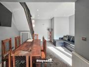 Beresford Co-Living - Private Room Self-Cater