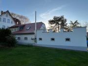 Top Altenburg