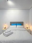 Apartamento en plaza callao Madrid 3