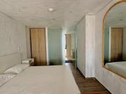 Trendy Loft - Walk to Old City & Getsemaní
