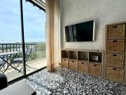 Top Cartagena de Indias