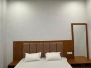 Top Amritsar