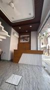 Top Amritsar