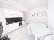 Top Sanremo