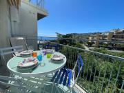 Top Sanremo