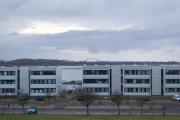 Top Burgtiefe auf Fehmarn Top Burgtiefe auf Fehmarn