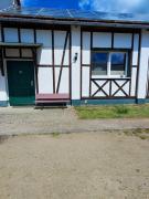 Top Milmersdorf