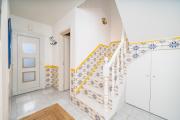 Top Porches
