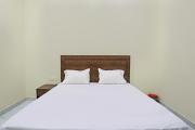 Top Faridabad