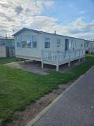 Top Skegness