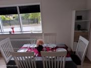 Venos Home 2