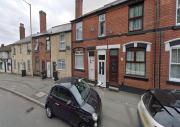 Top Sedgley