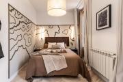 Top Madrid