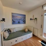 Inselblume 87 - Bungalow am Meer auf Fehmarn