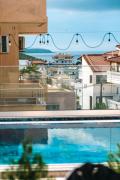 Top Ksamil