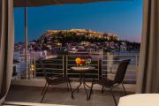 Top Athens
