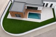 Top Quinta do Anjo