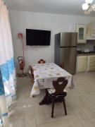 Top Olbia