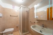 Top Porto Istana