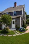 Top Nantucket