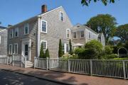 Top Nantucket