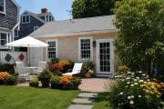 Top Nantucket