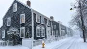 Top Nantucket