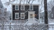 Top Nantucket