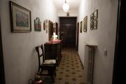 Top Gambassi Terme