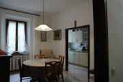 Top Gambassi Terme