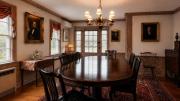 Top Nantucket