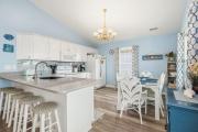 Top Oak Island