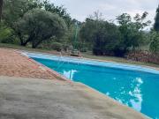 Top Buffelspoort