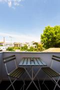 Top Porto