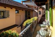 Casa Riale 2