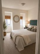 Bright and Spacious 3 Bedroom Townhouse