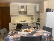 Logudoro Cabin by Holiday World