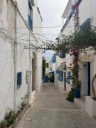 Top Sidi Bou Said Top Sidi Bou Said