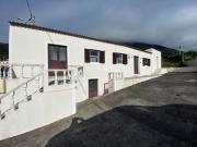 Top São Caetano